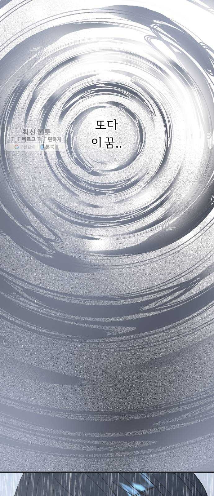16244385031267.jpg