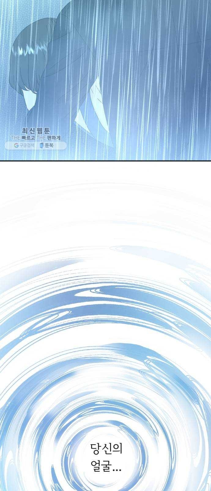 16244385051325.jpg