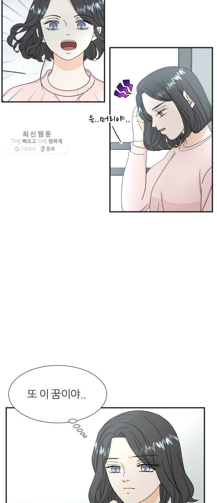 16244385061007.jpg