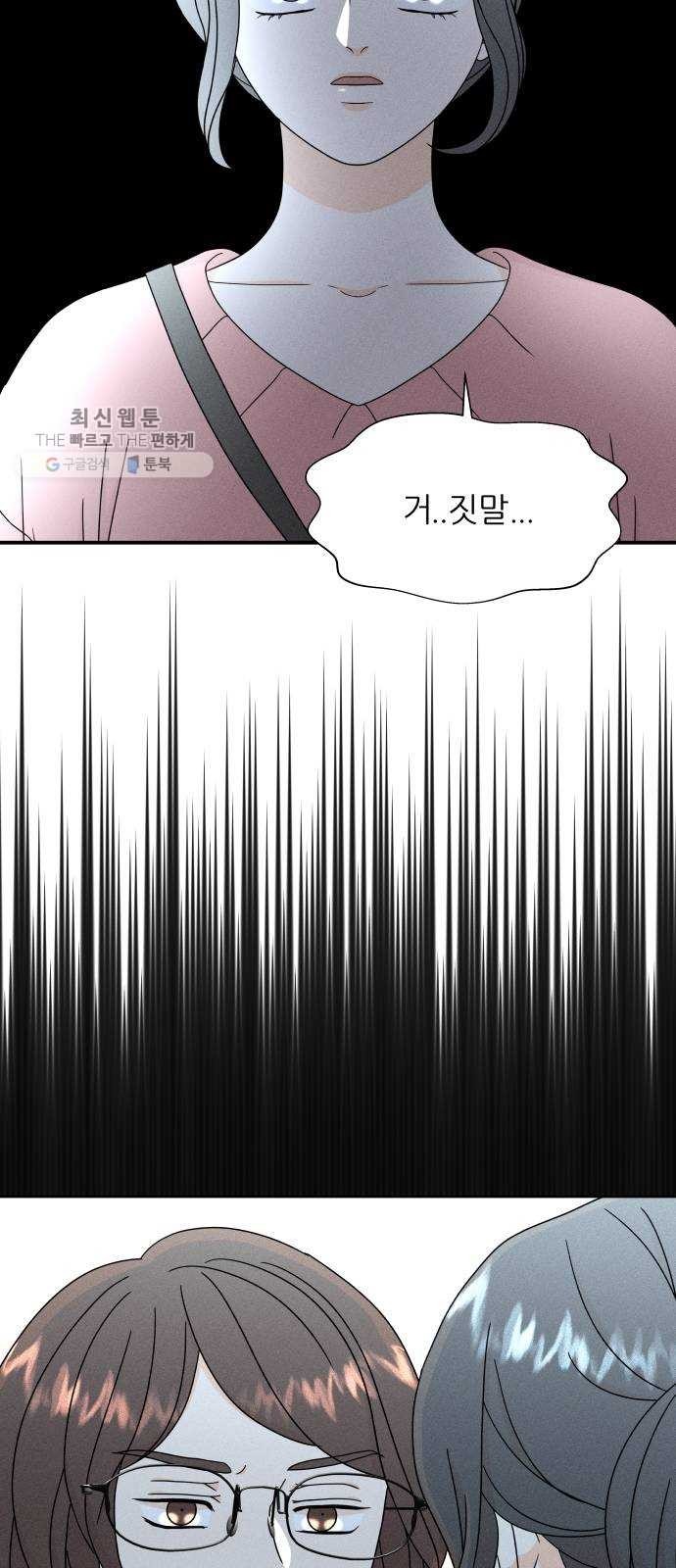 16244385136829.jpg