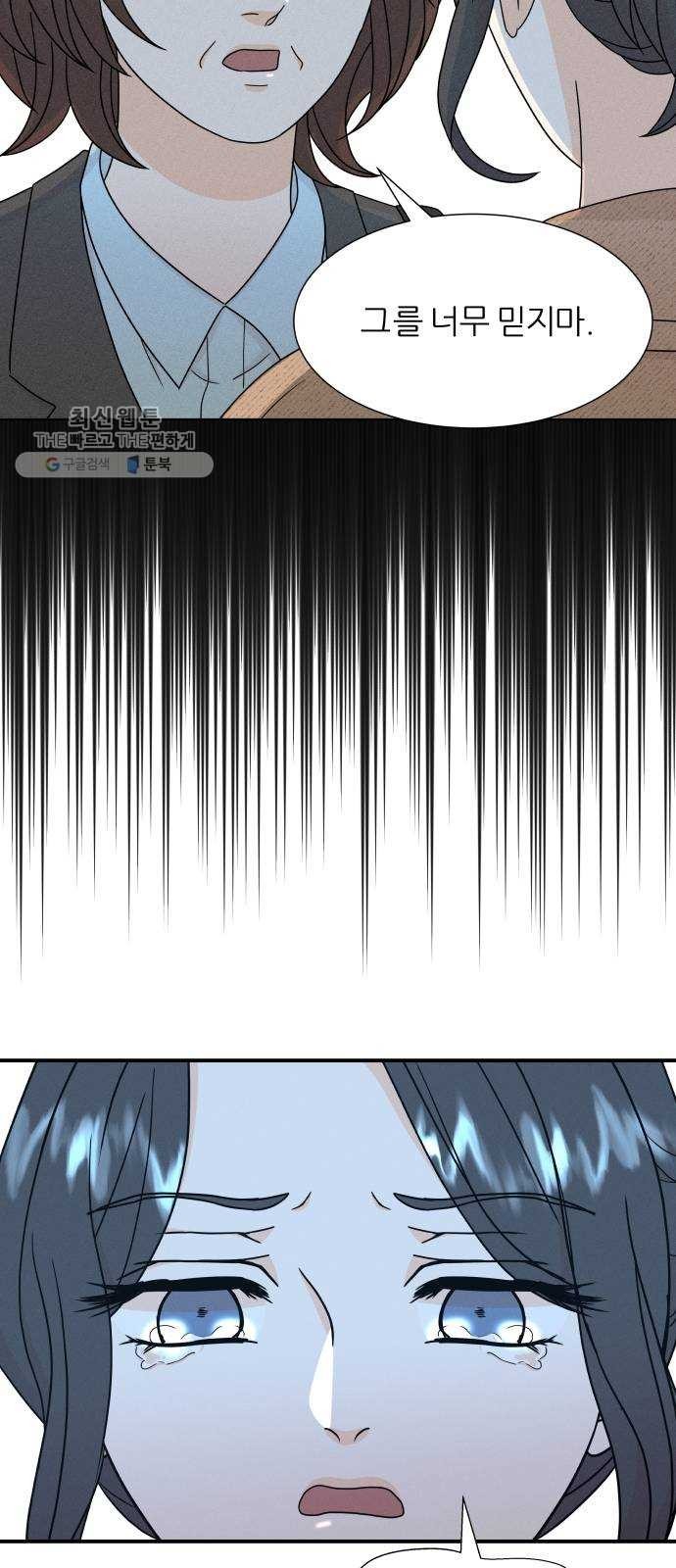 16244385141329.jpg