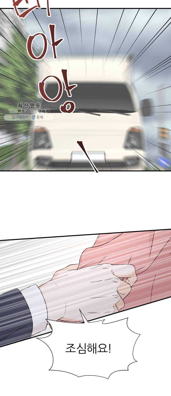 16244385215074.jpg