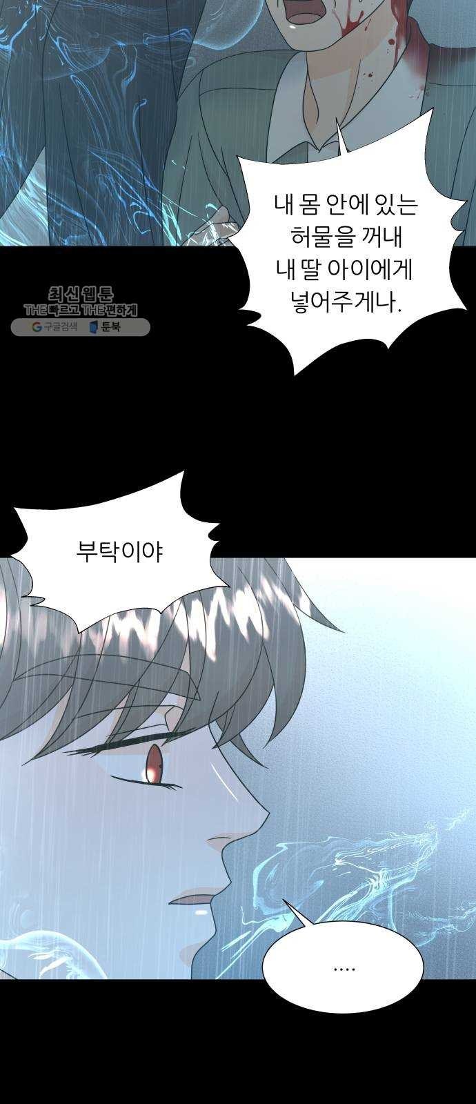 16244385648233.jpg