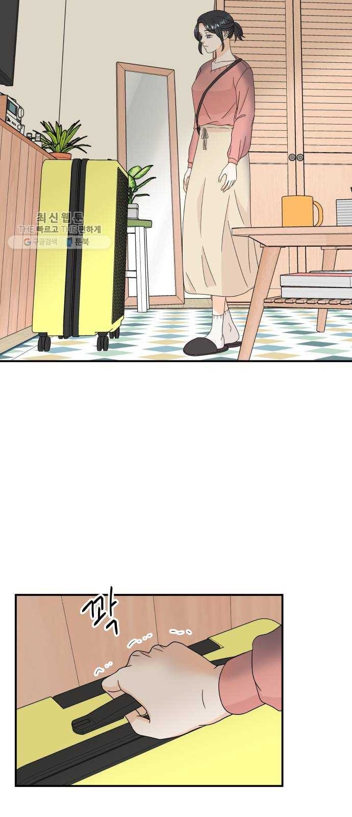 16244385888283.jpg