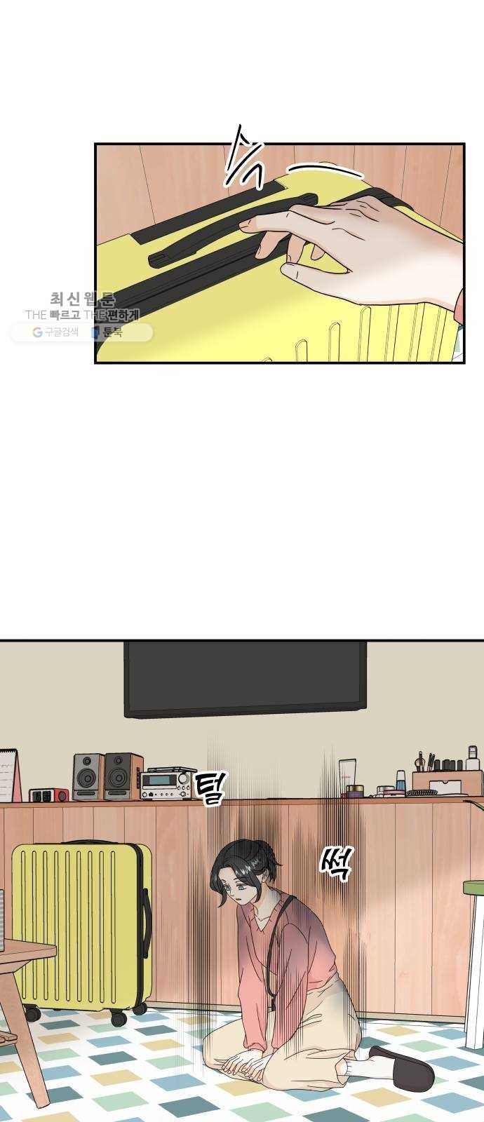 16244385892548.jpg