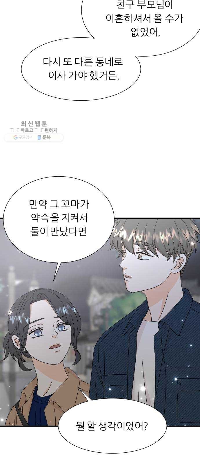 16244386043974.jpg
