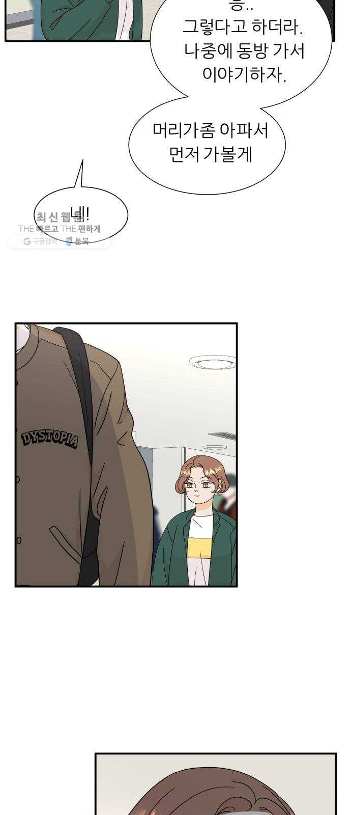16244386130424.jpg
