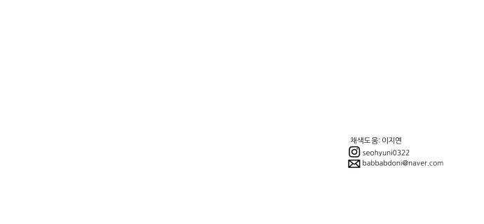 16244386180109.jpg