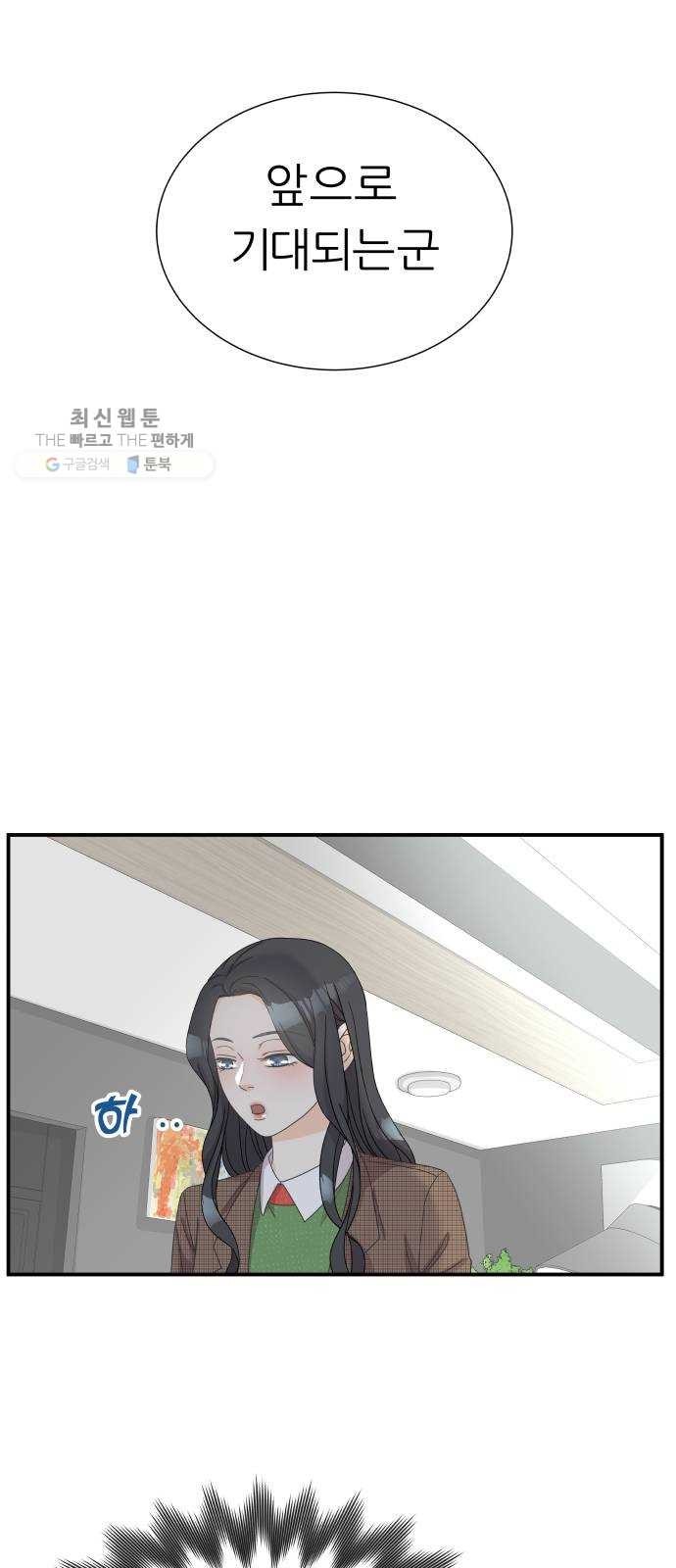 16244386800288.jpg