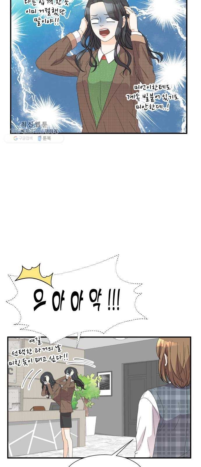 16244386814564.jpg