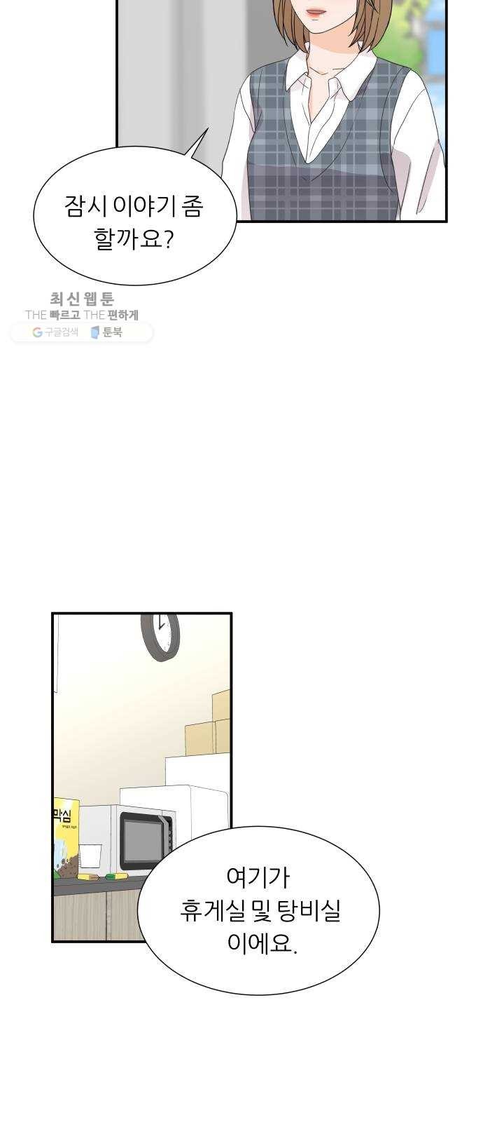 16244386823802.jpg