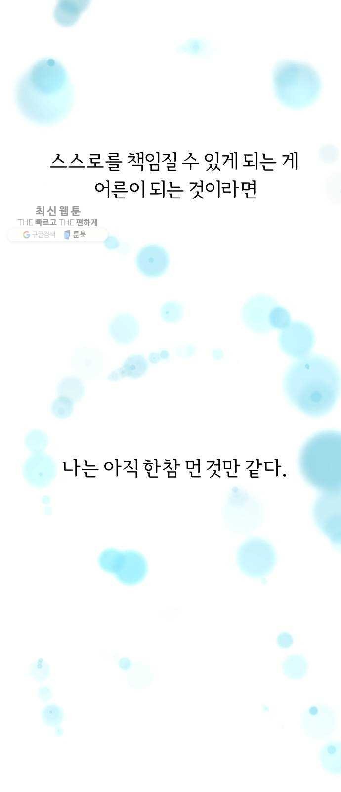 16244386871882.jpg