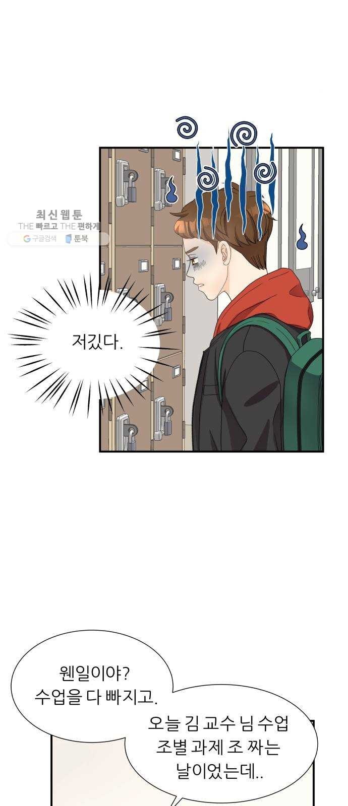 16244386895927.jpg