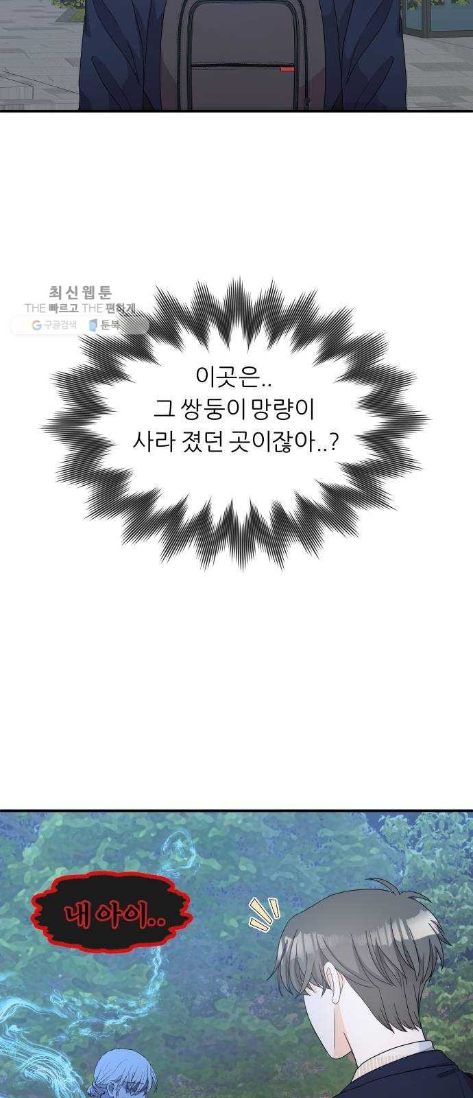 16244386951048.jpg