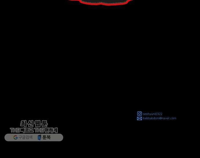 16244387057012.jpg
