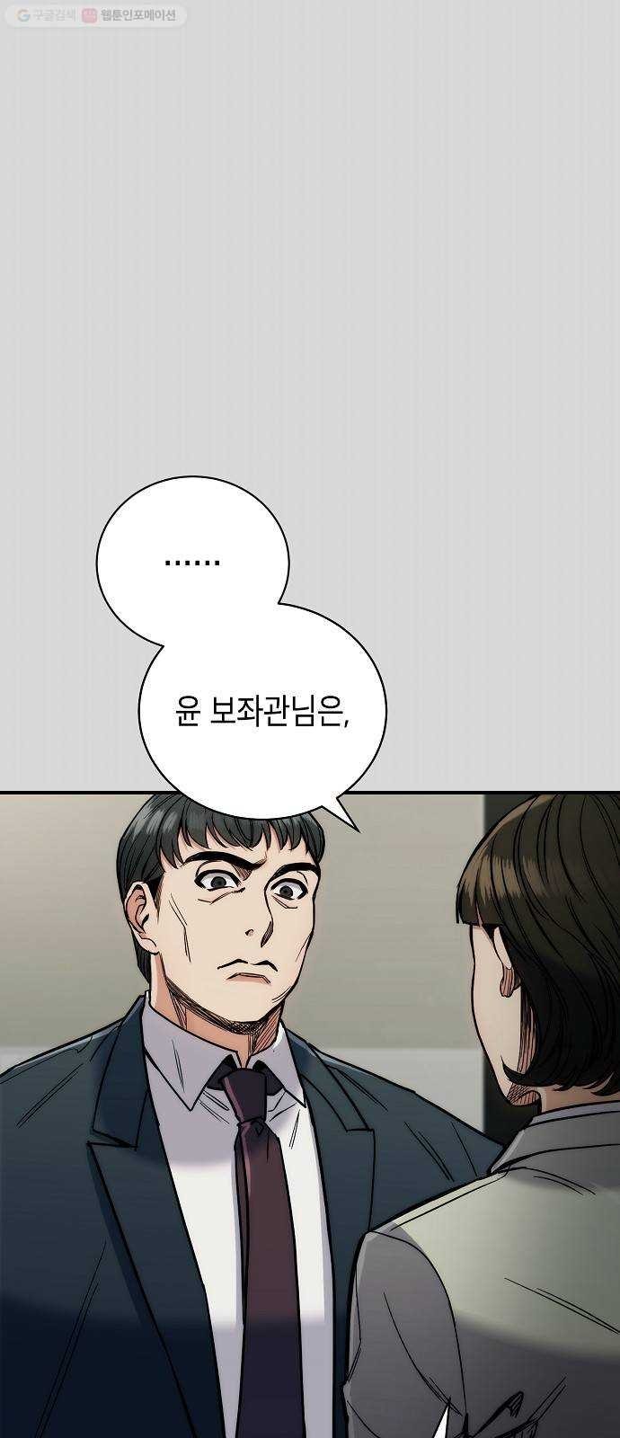 16244387732635.jpg