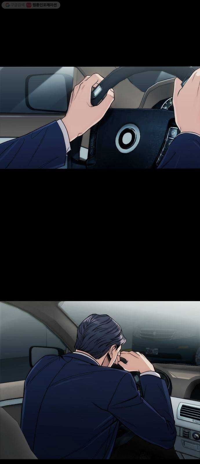 16244387936197.jpg