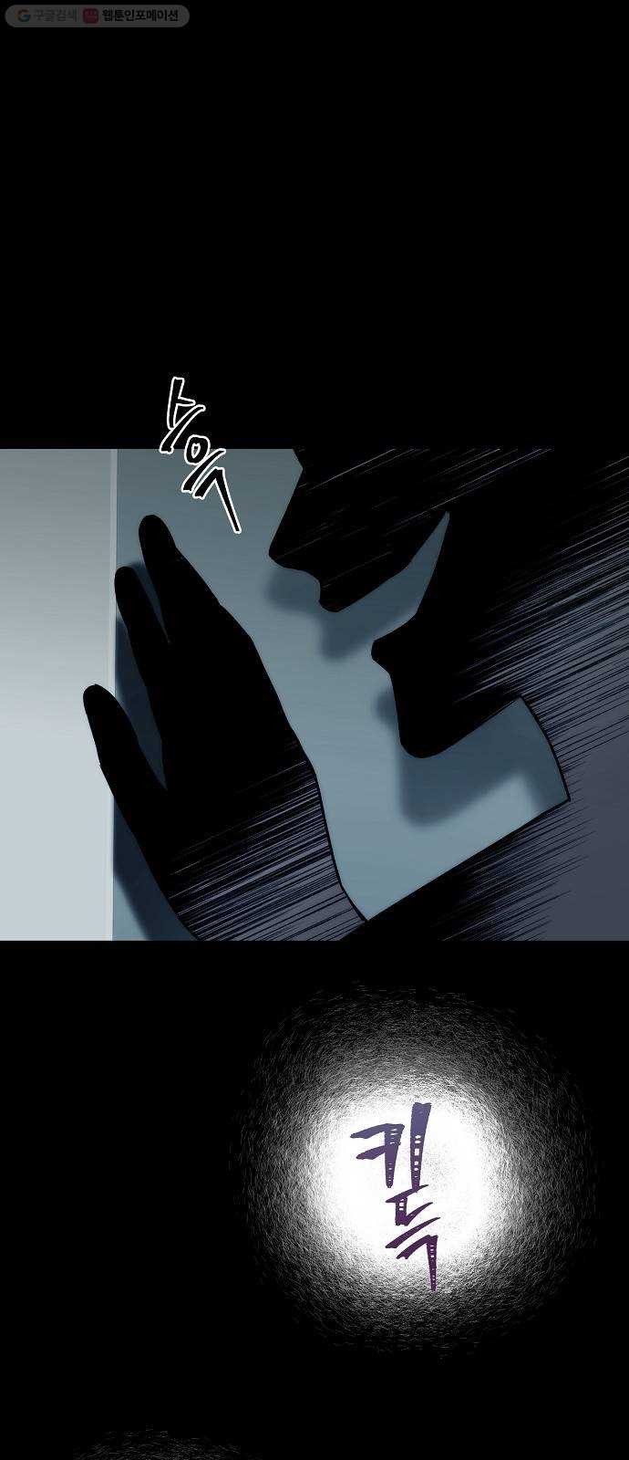 16244388041833.jpg