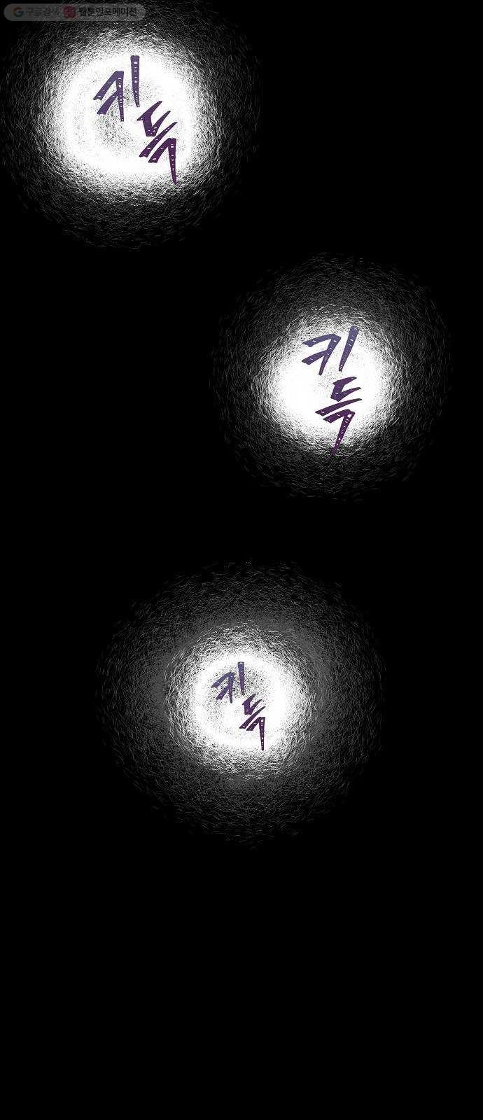 16244388046699.jpg