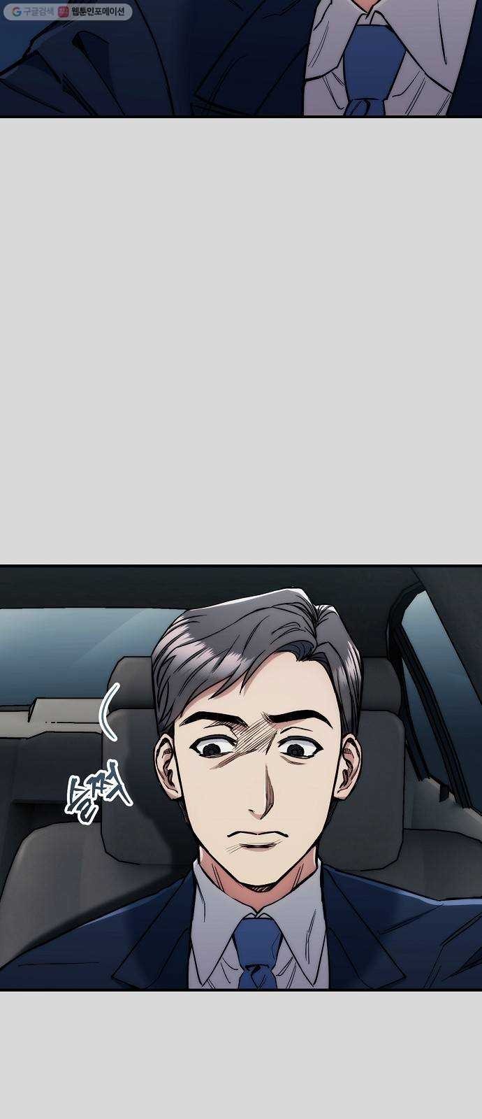 16244388117713.jpg