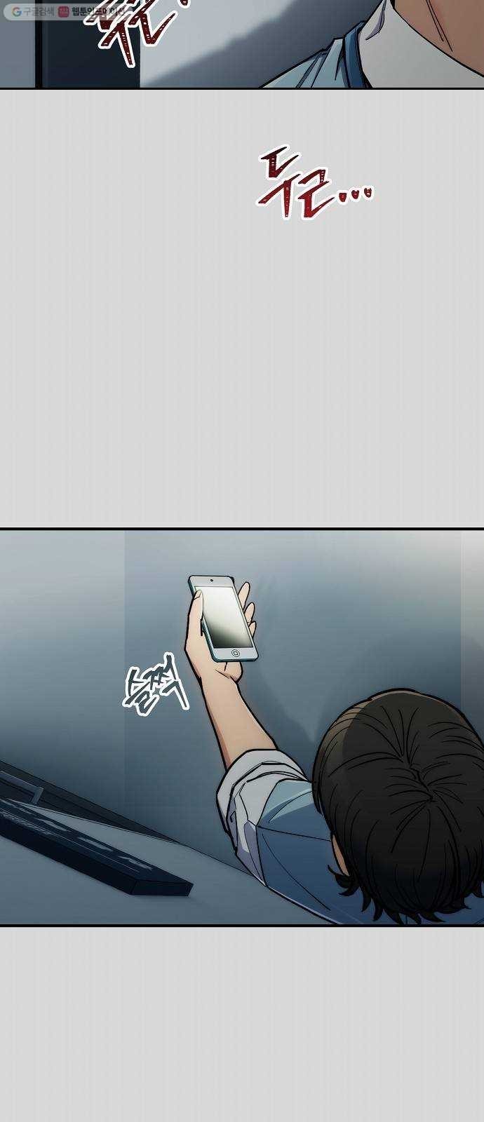 16244388179467.jpg