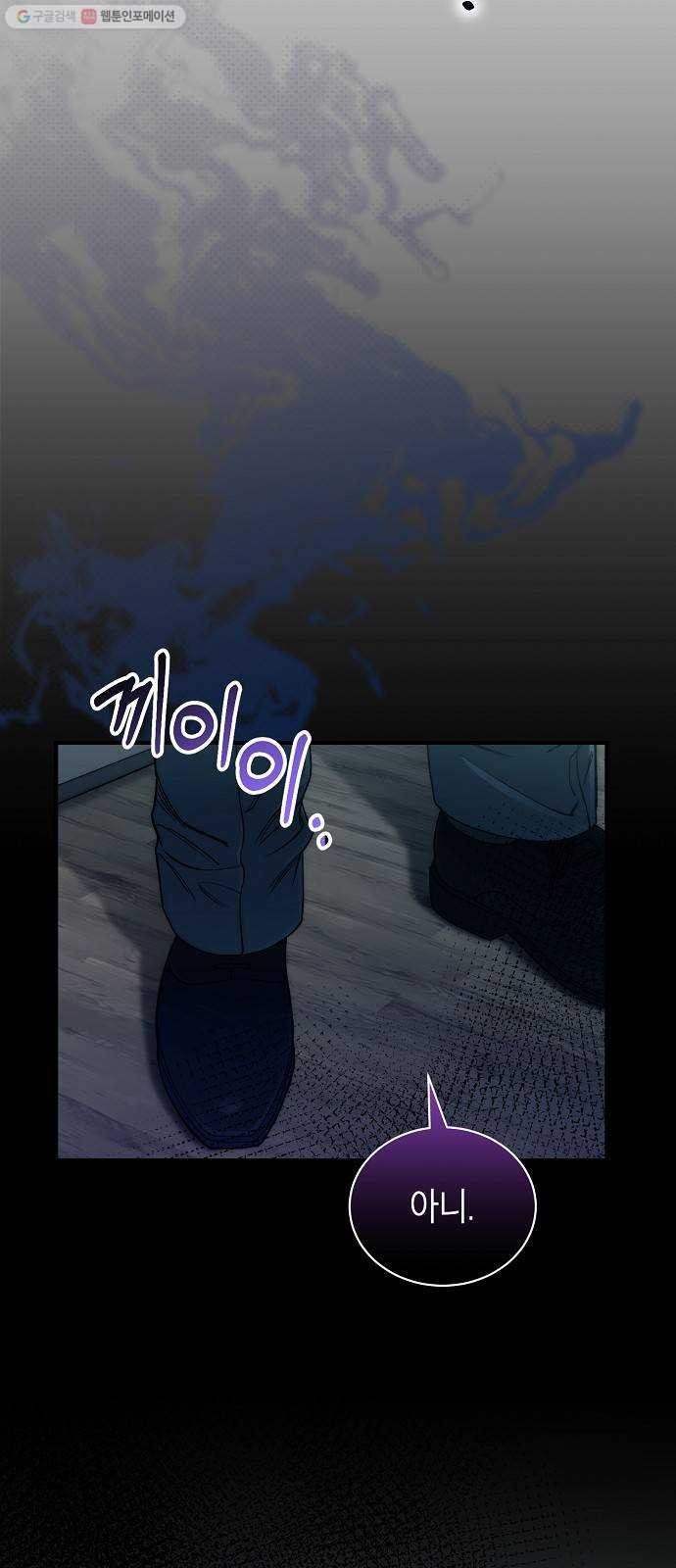 16244388460036.jpg