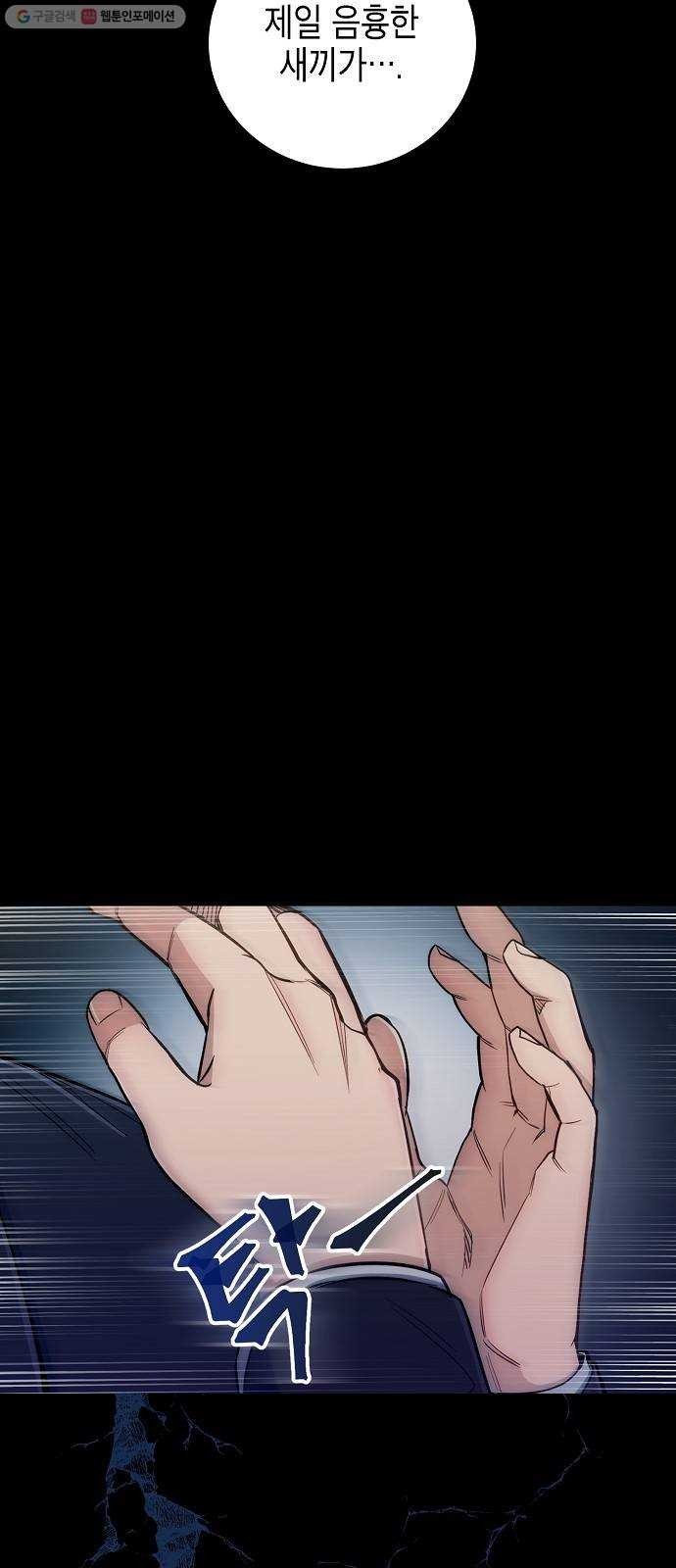 16244388554508.jpg