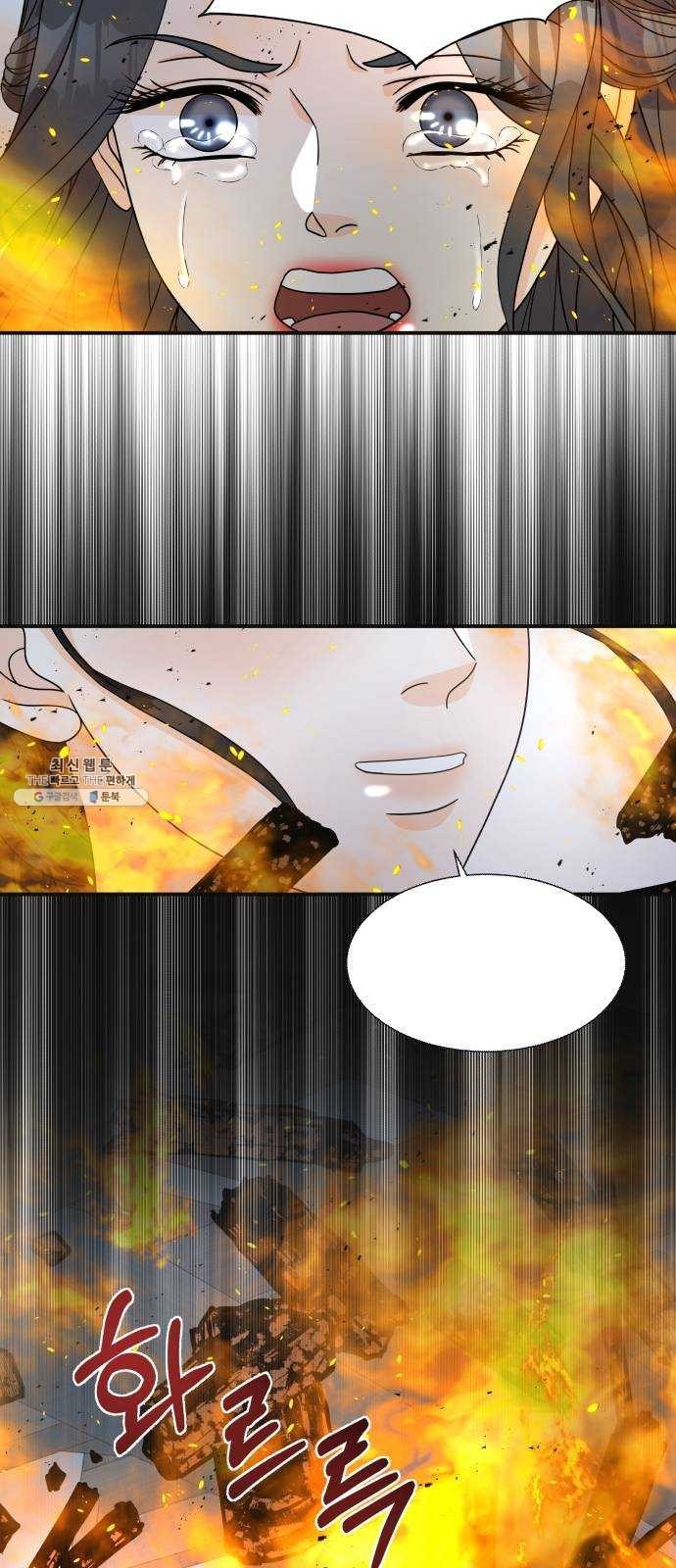 16244388622002.jpg