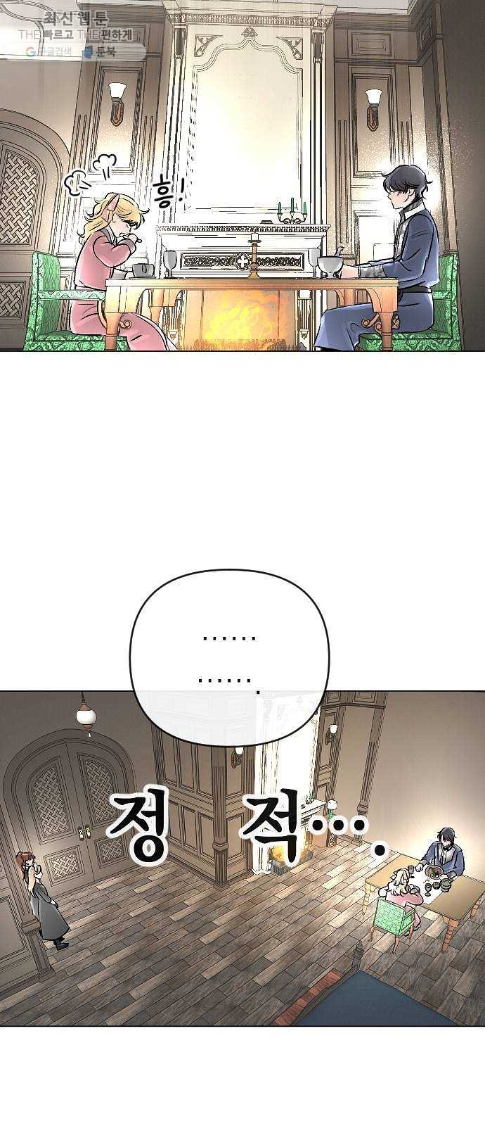 16244388694109.jpg