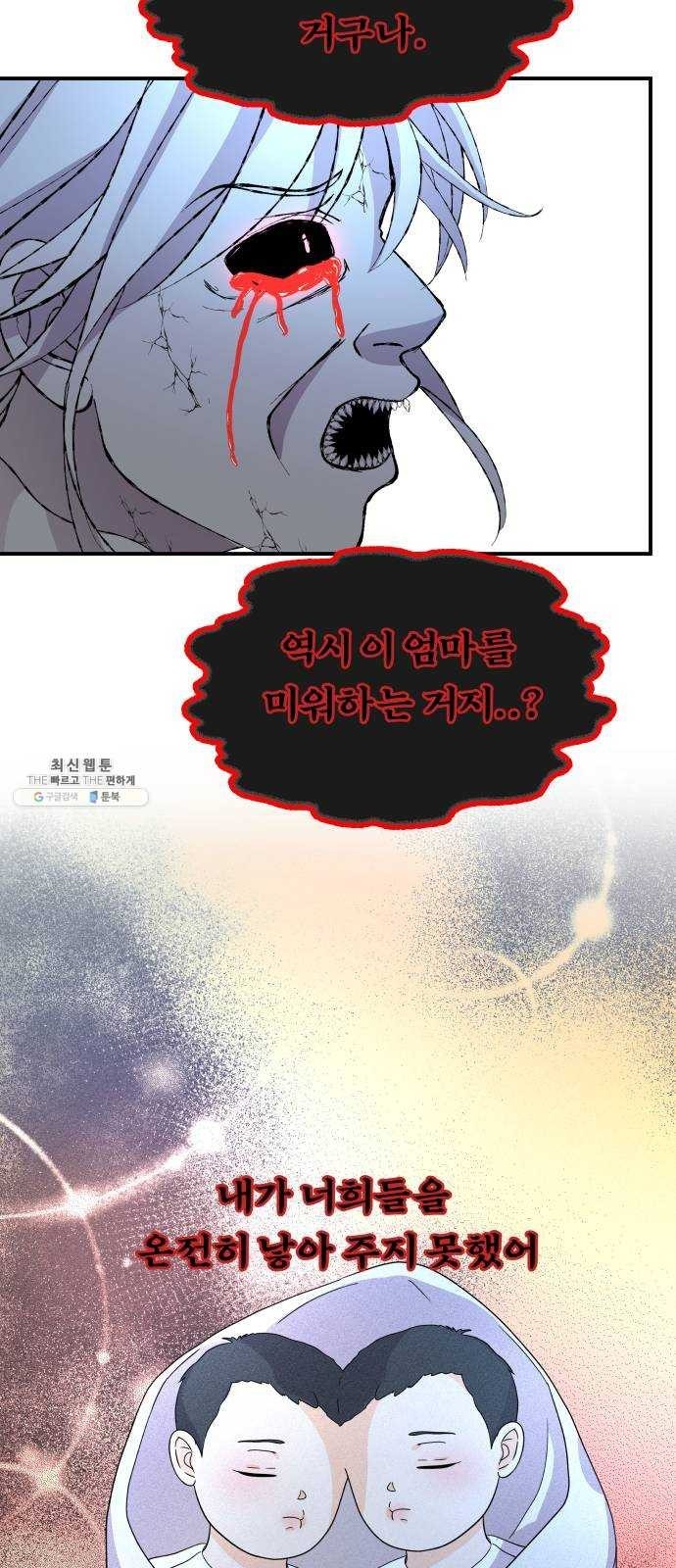 16244388759541.jpg