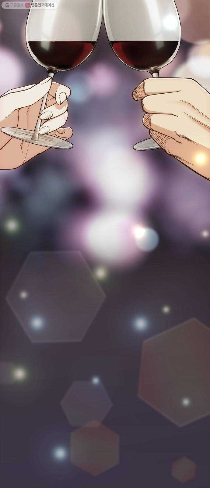 16244388761228.jpg