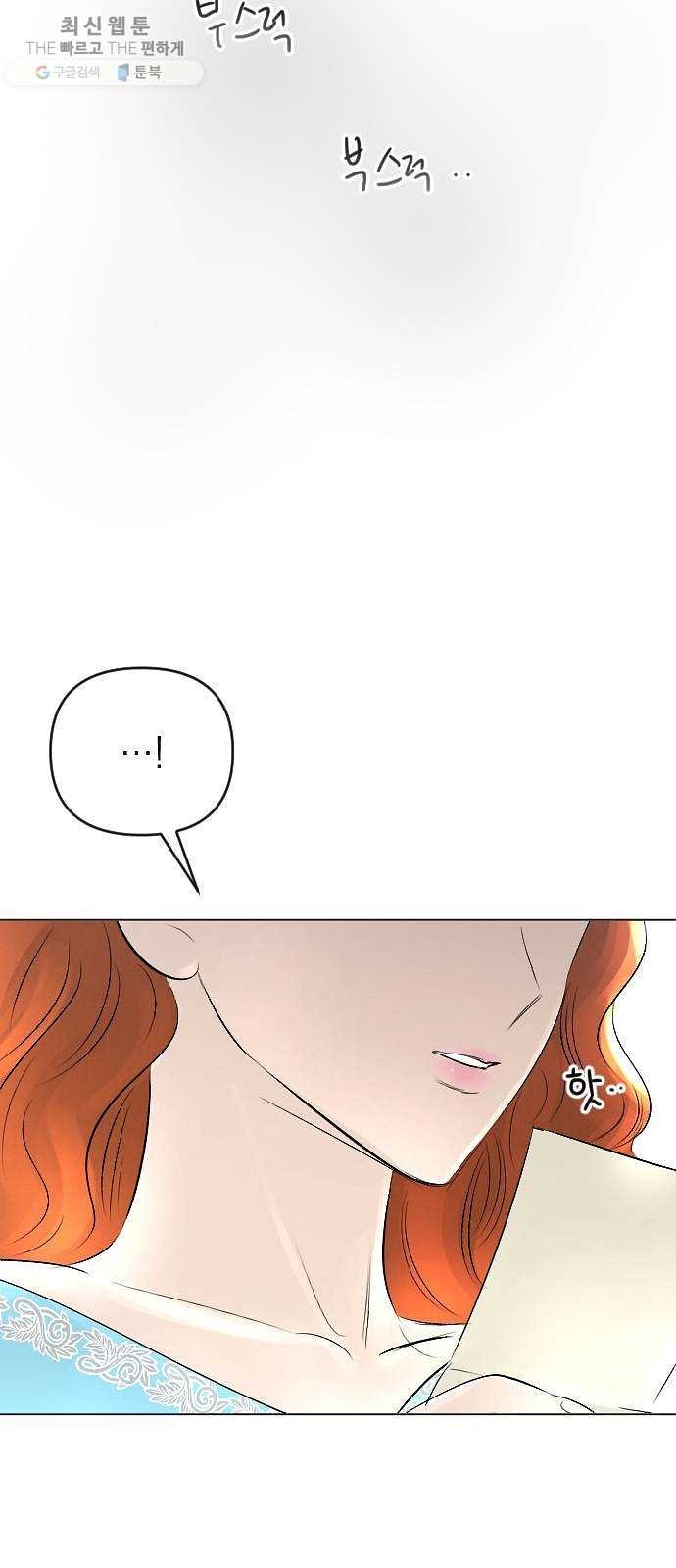 16244388783874.jpg