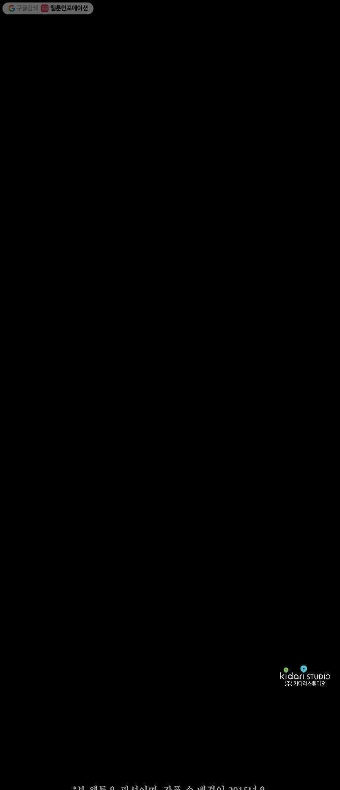 16244388794153.jpg