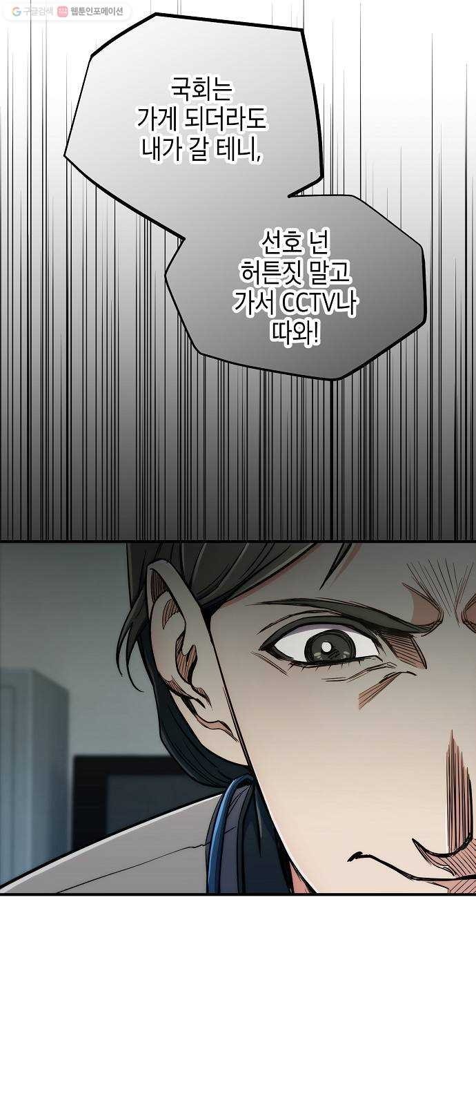 16244389603368.jpg