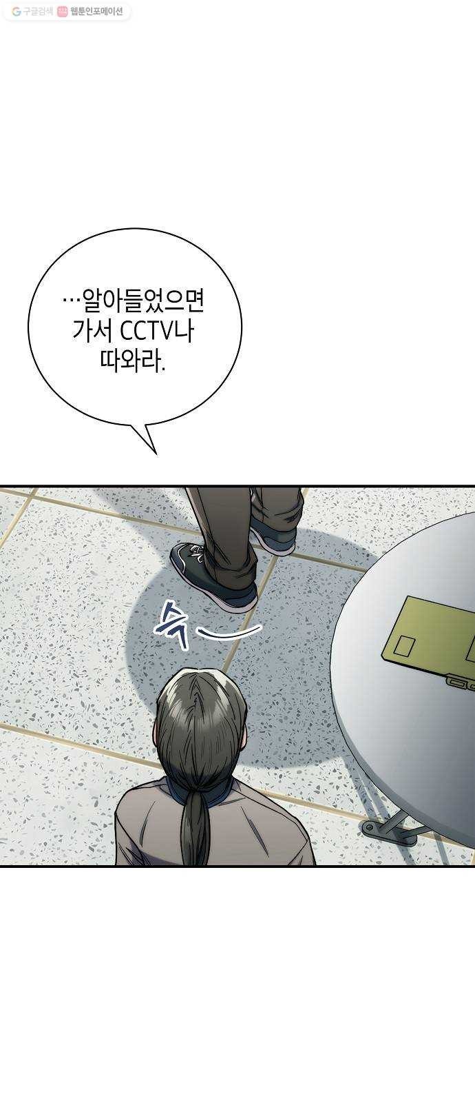 16244389616882.jpg