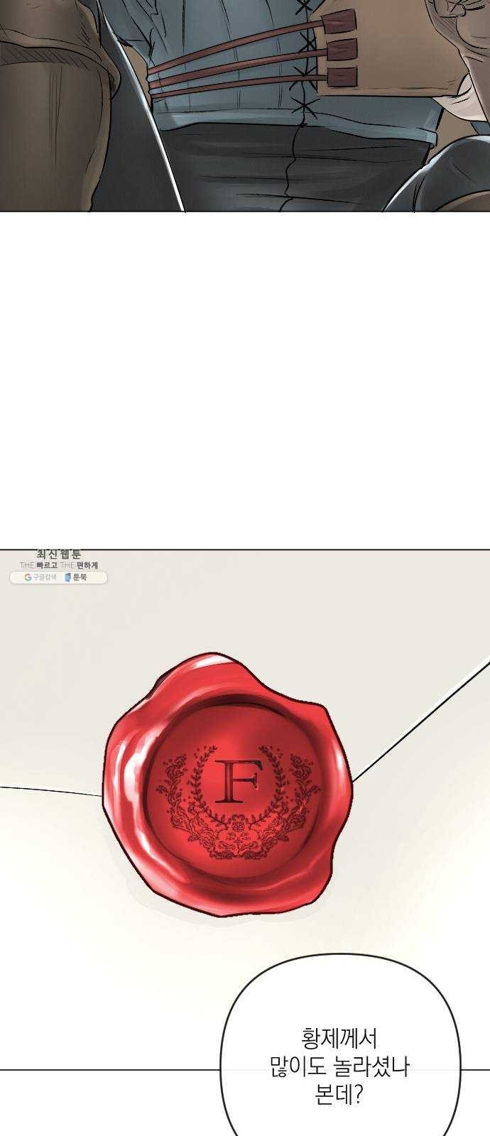 16244389637475.jpg