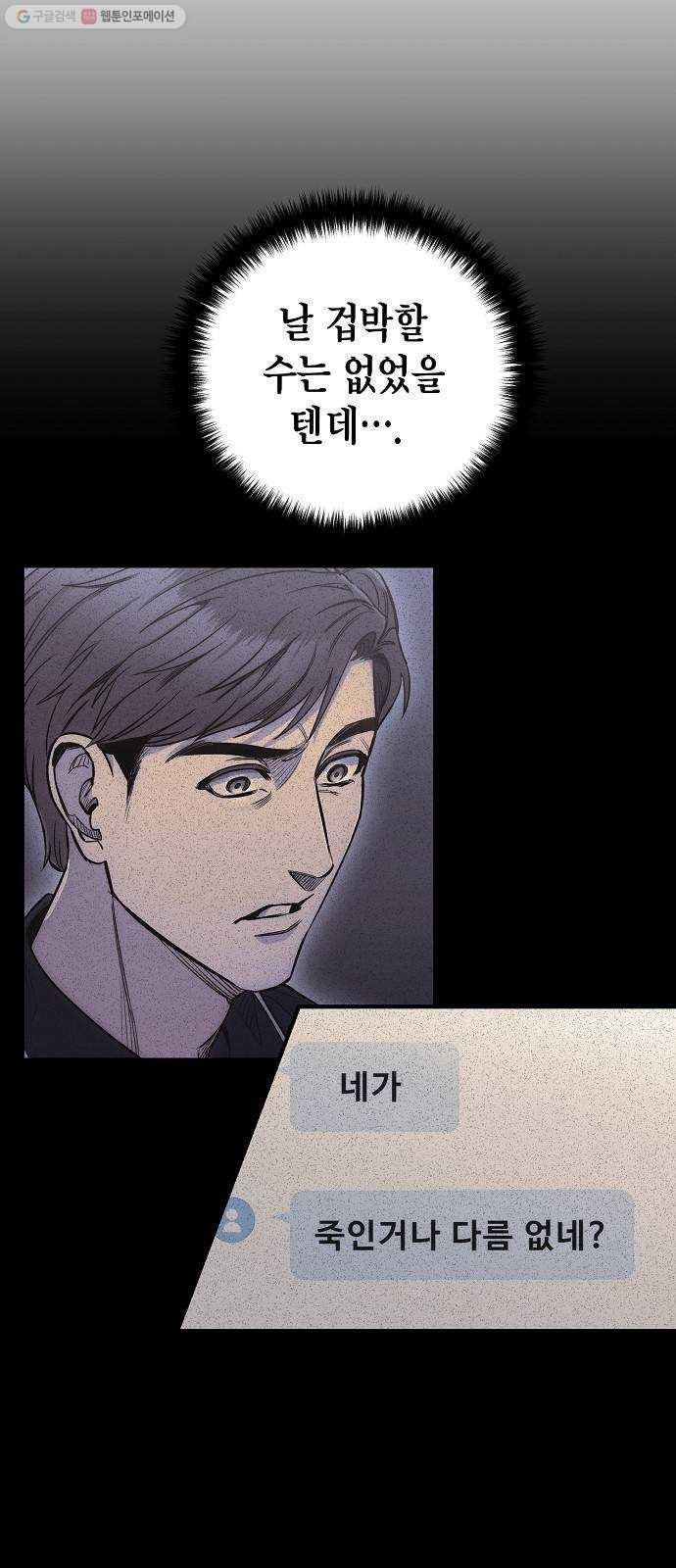 16244389681143.jpg