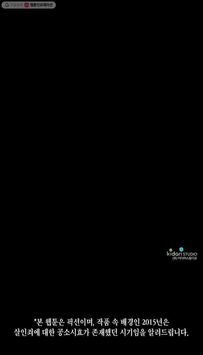 16244389777964.jpg