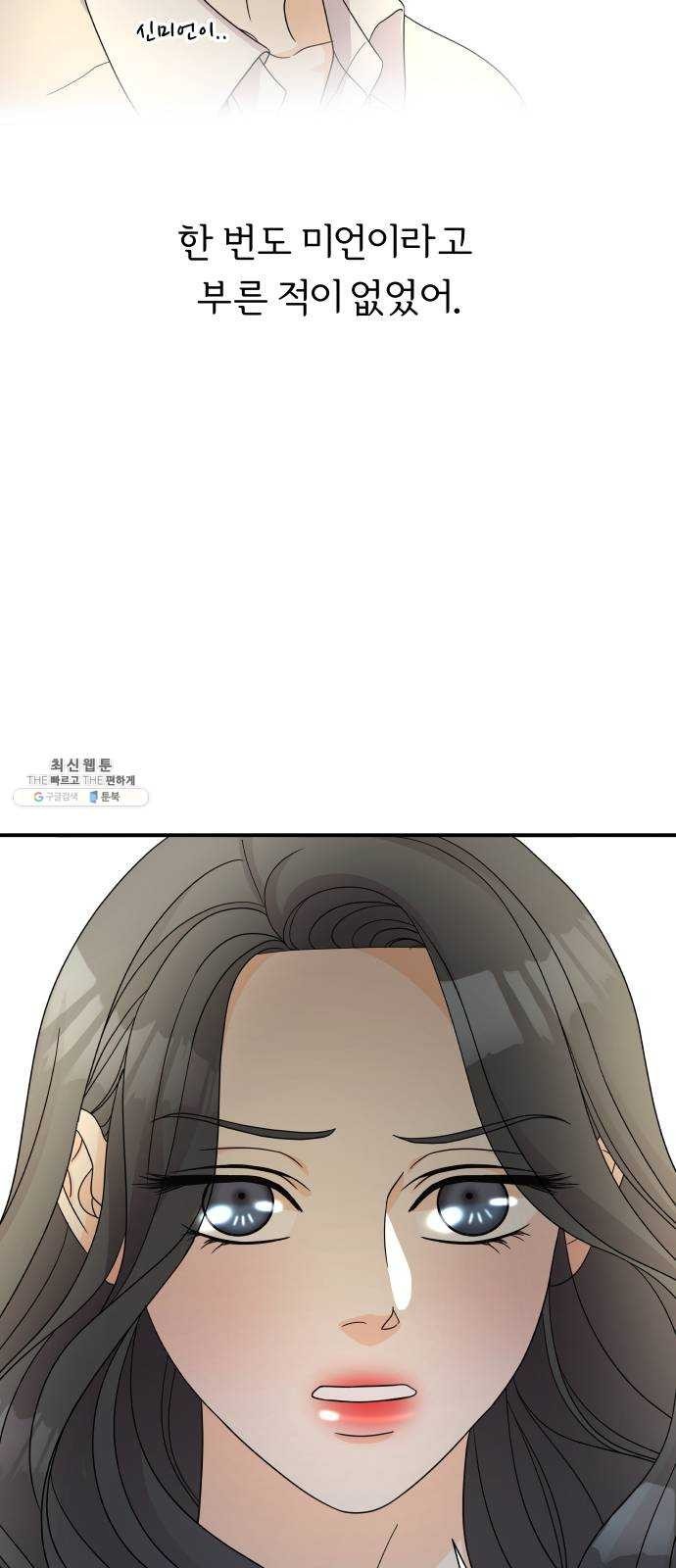 16244389974278.jpg