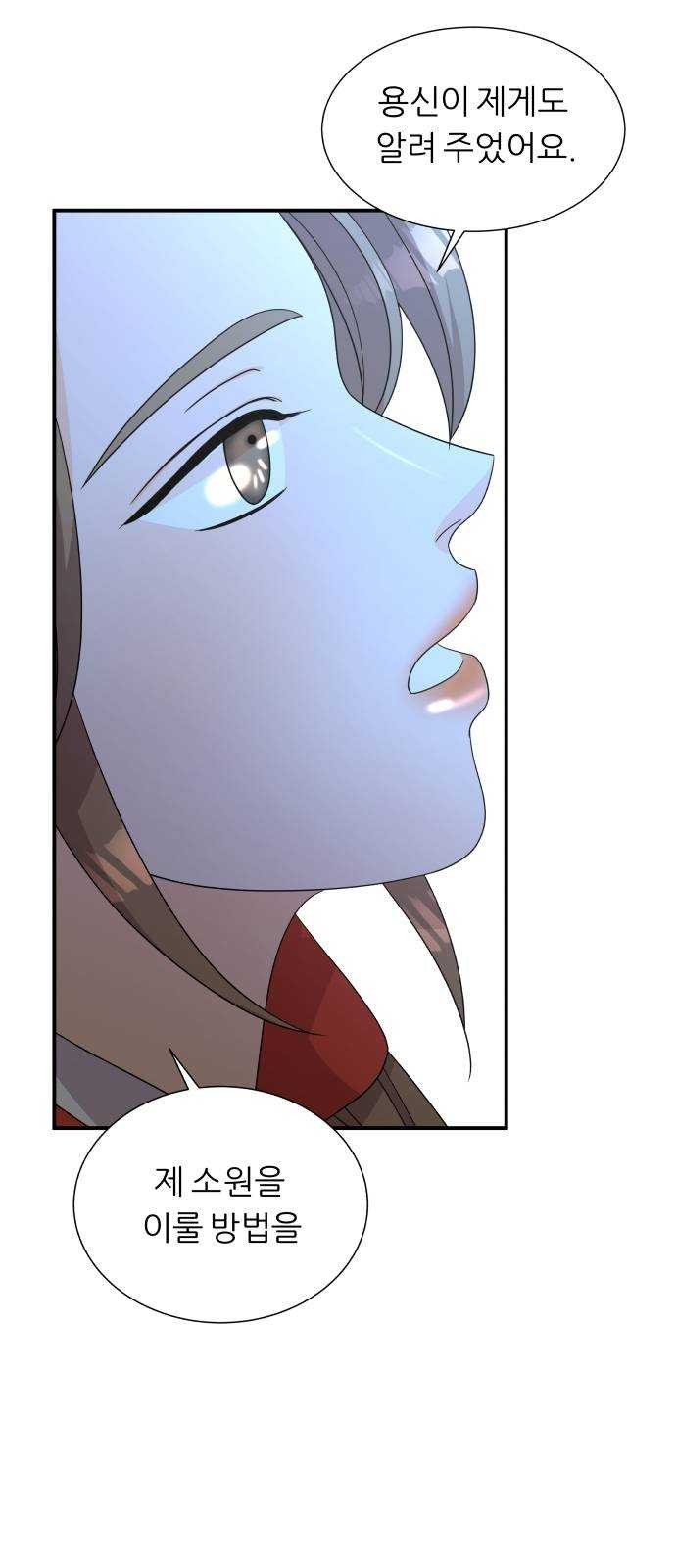 16244390032128.jpg