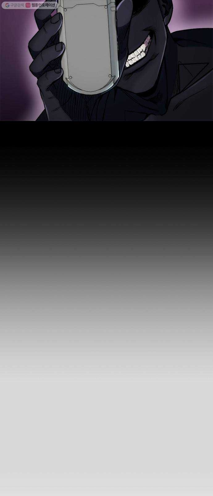 16244390099523.jpg
