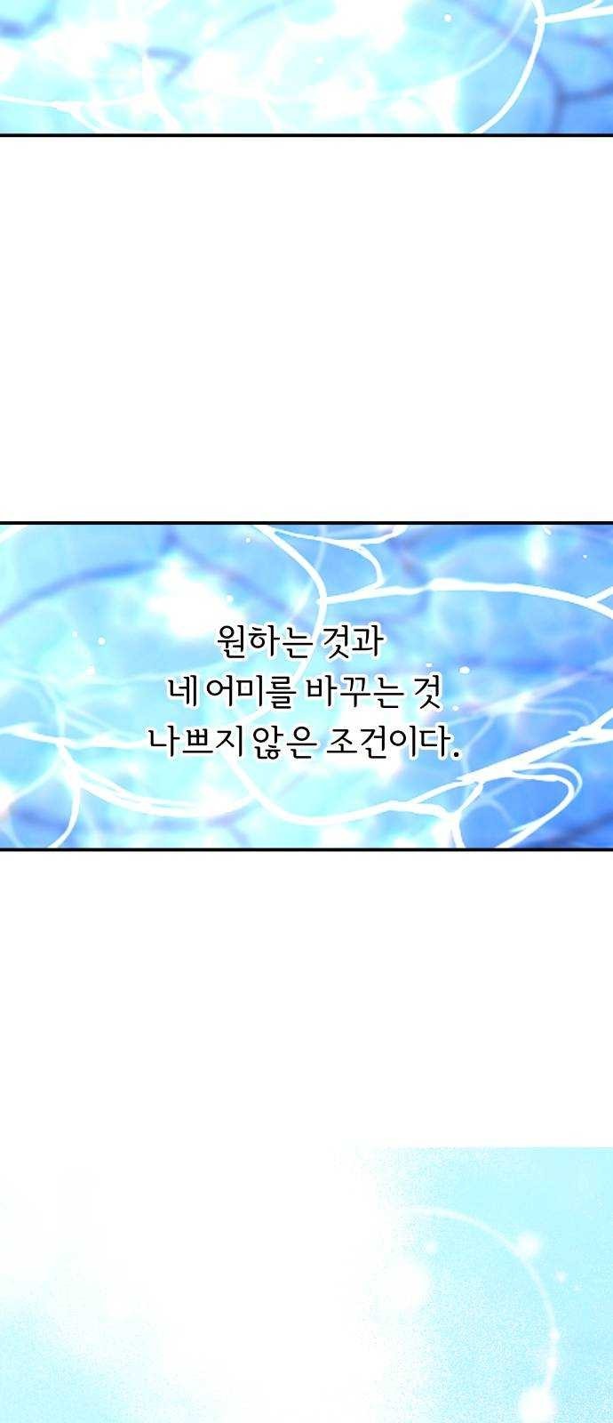 16244390131919.jpg