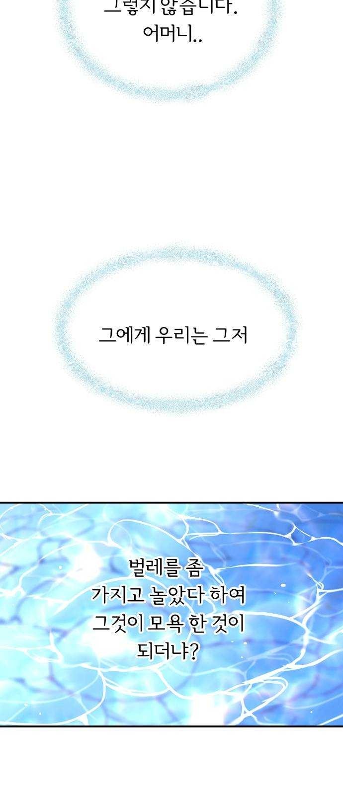 16244390149672.jpg