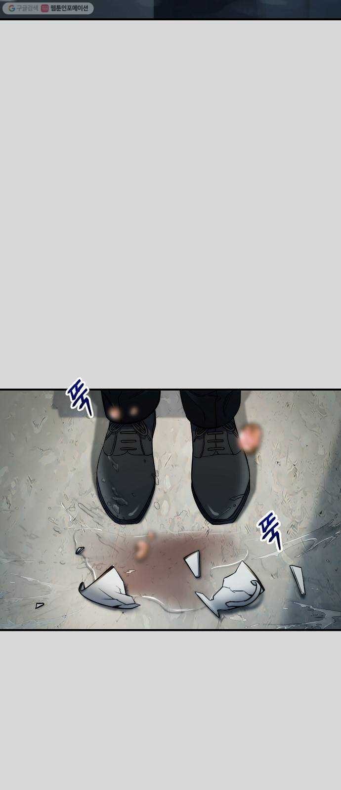 1624439025175.jpg
