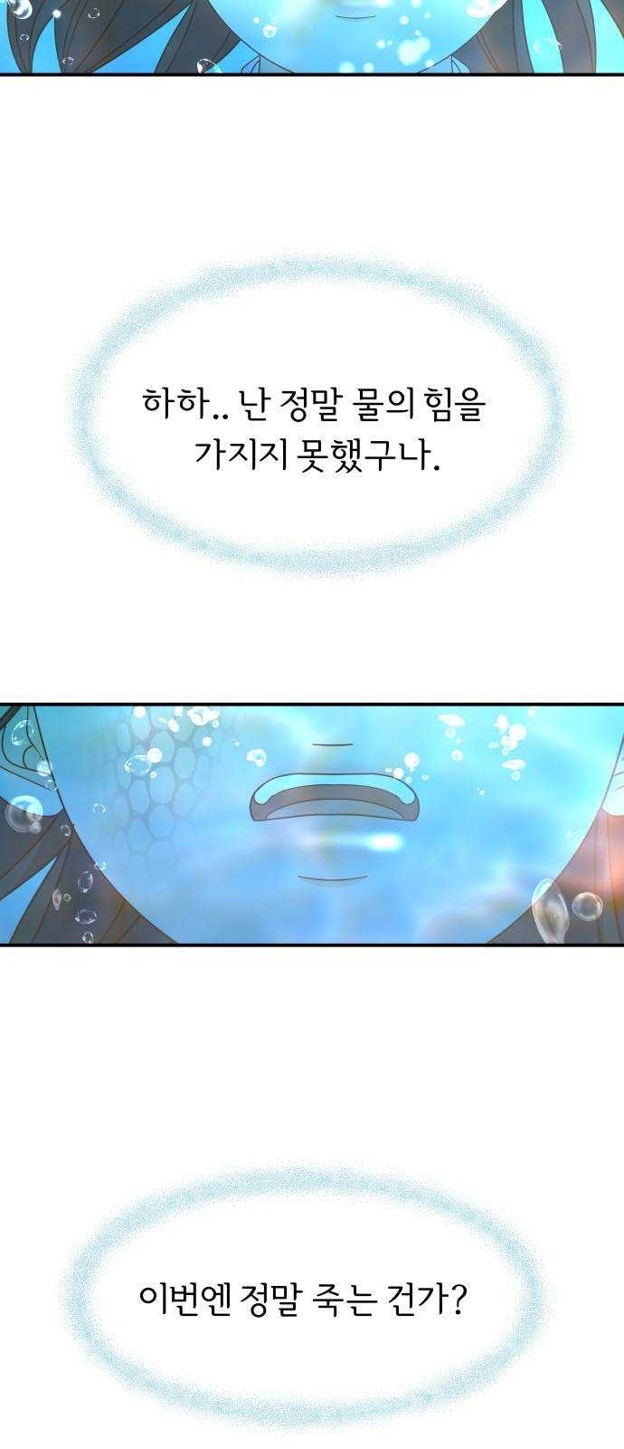 16244390254576.jpg