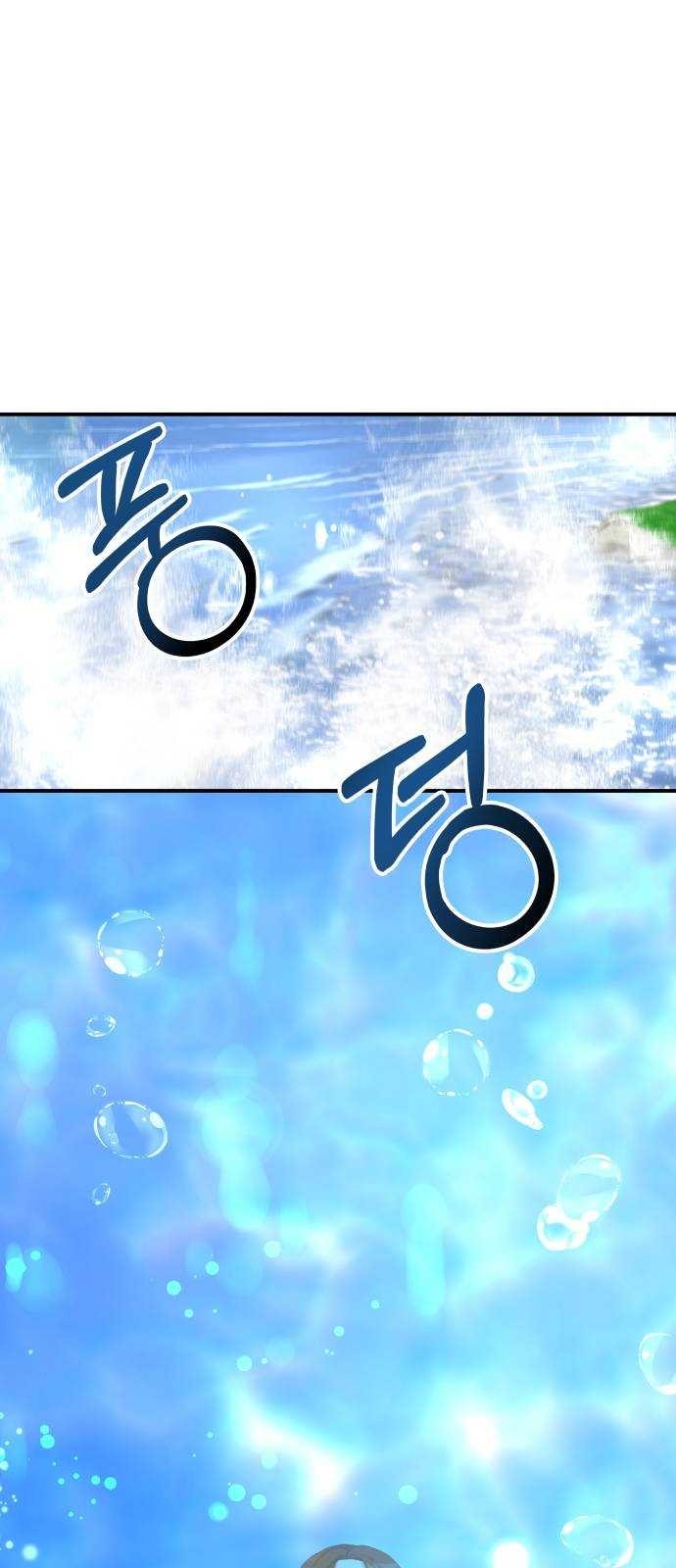 16244390263626.jpg