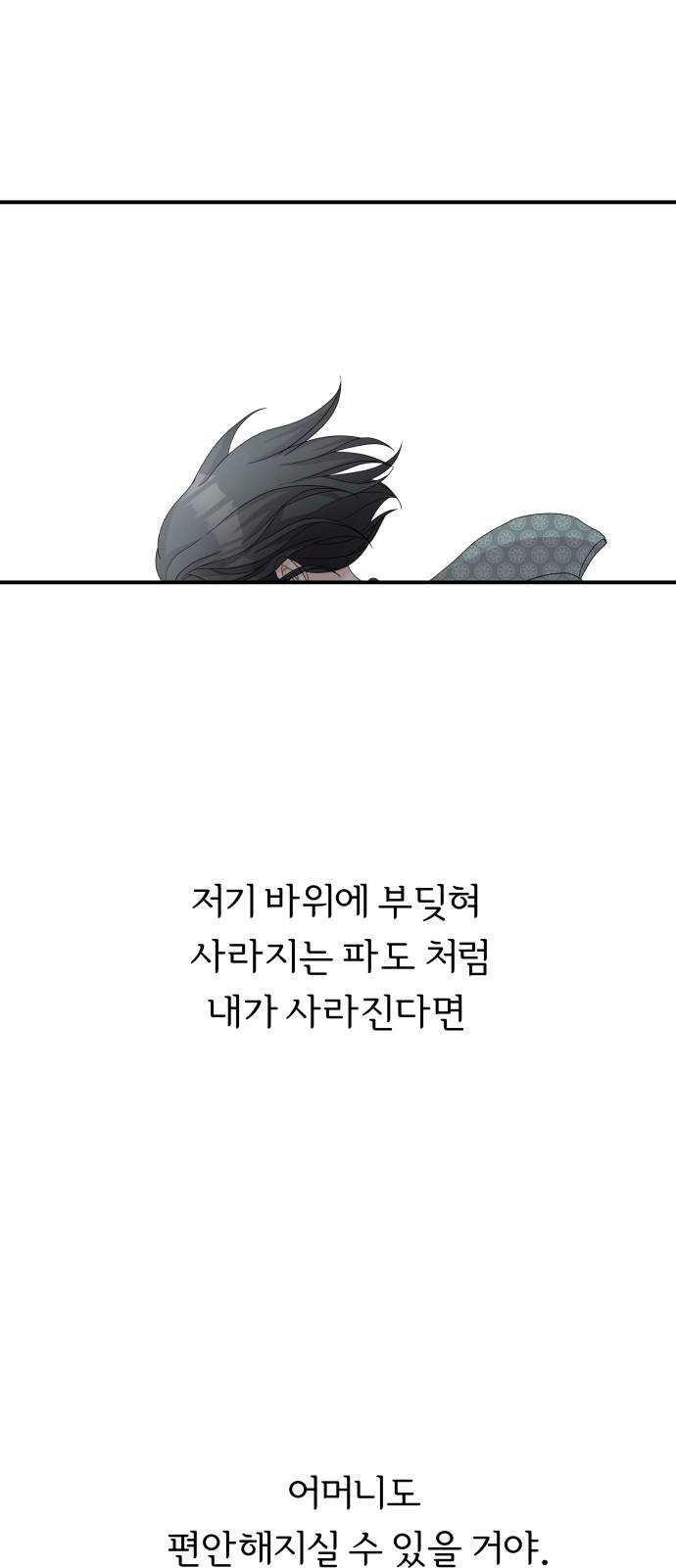 16244390267865.jpg