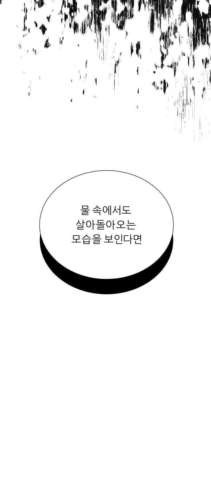 16244390296289.jpg