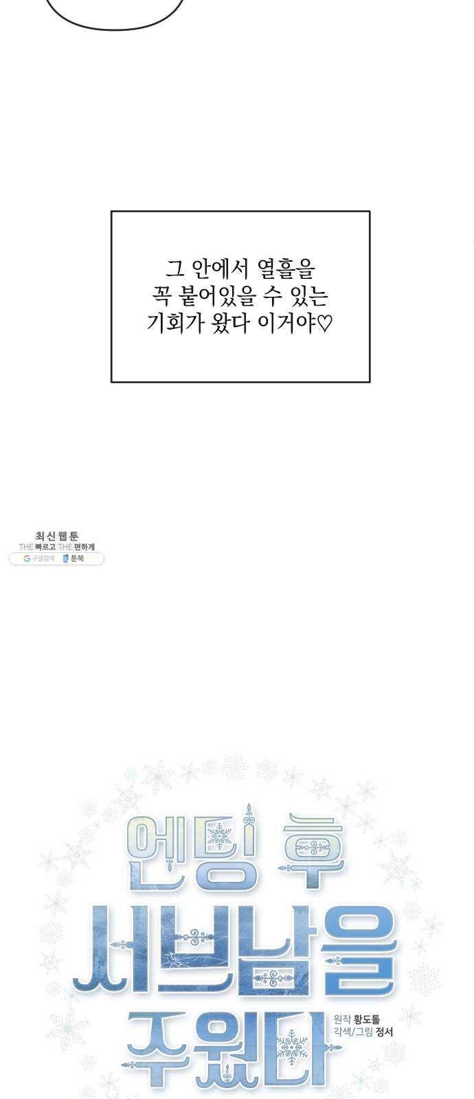 16244390643099.jpg
