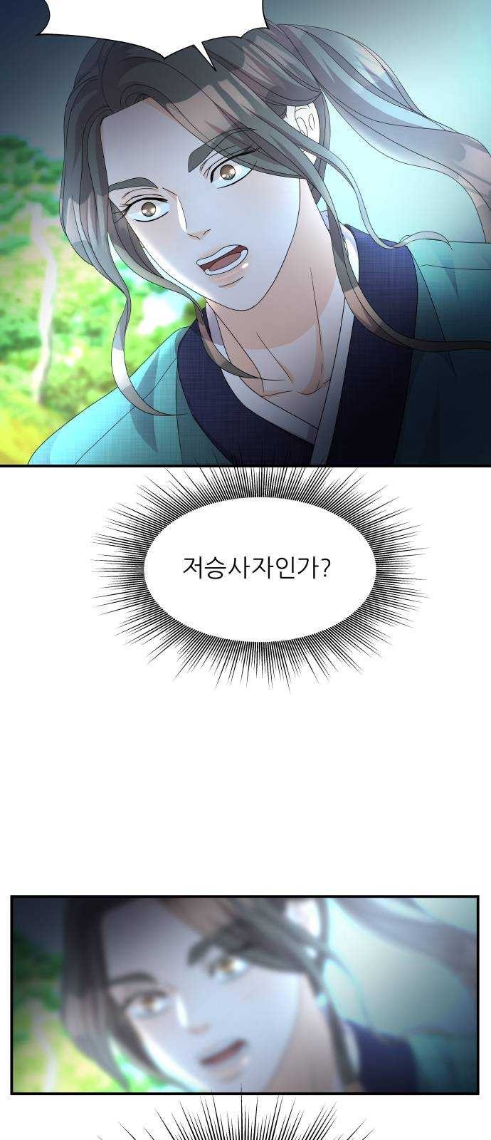 16244391448466.jpg